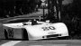 20 Porsche 908 MK03  in prova  Hans Hermann - Vic Elford (8)